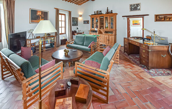 Feriehus - Saint-Michel-l'Observatoire , Frankrike - FPA078 4
