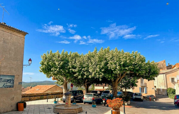 Appartamento - Manosque , Francia - FPA079 902