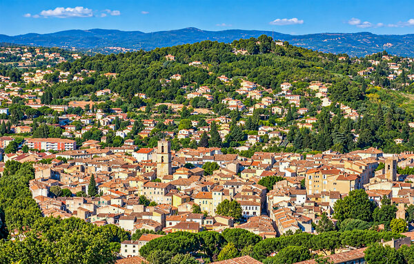 Appartamento - Manosque , Francia - FPA079 903
