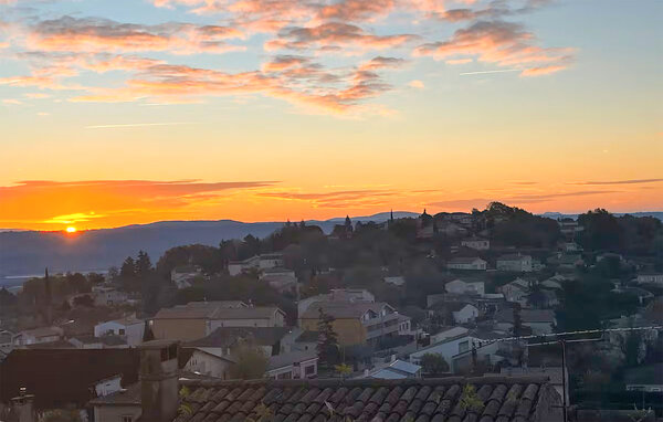 Appartamento - Manosque , Francia - FPA079 904