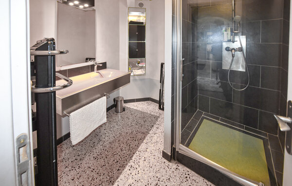 Appartamento - Manosque , Francia - FPA079 701