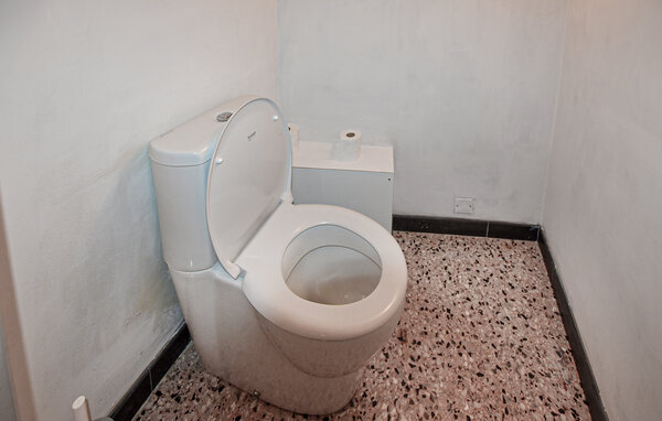 Appartamento - Manosque , Francia - FPA079 702