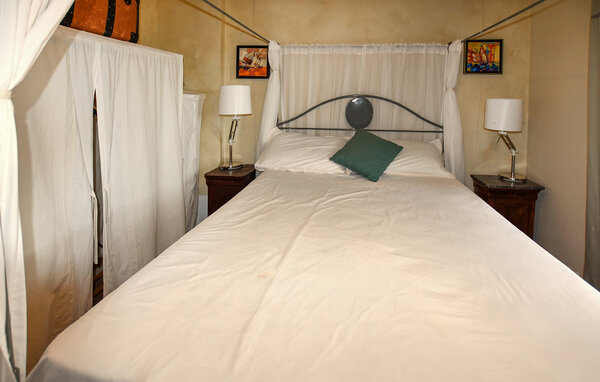 Appartamento - Manosque , Francia - FPA079 601