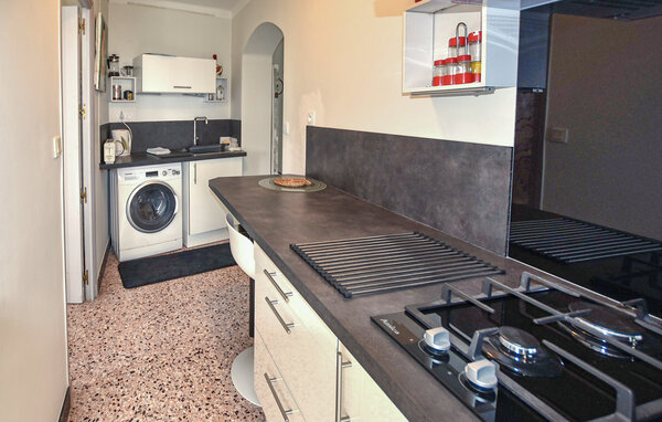 Appartamento - Manosque , Francia - FPA079 5