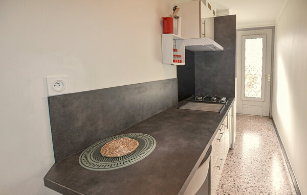 Appartamento - Manosque , Francia - FPA079 401