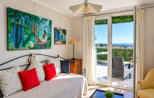 Appartamento - Manosque , Francia - FPA079 3