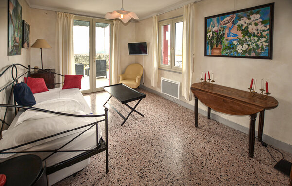 Appartamento - Manosque , Francia - FPA079 301