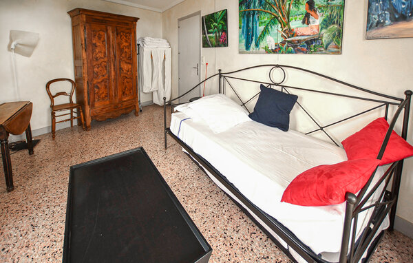 Appartamento - Manosque , Francia - FPA079 4