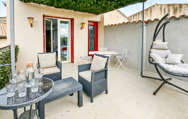 Appartamento - Manosque , Francia - FPA079 2