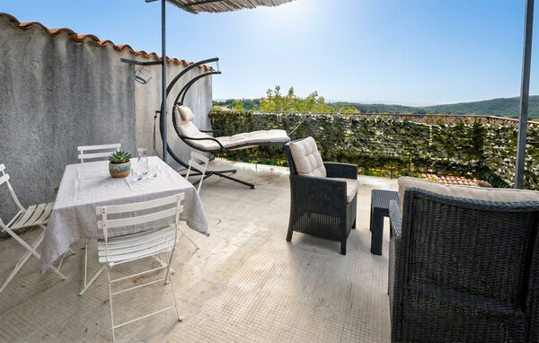 Appartamento - Manosque , Francia - FPA079 101