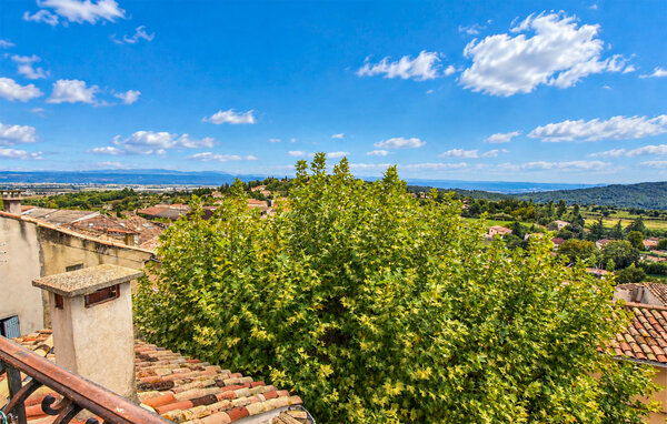 Appartamento - Manosque , Francia - FPA079 8