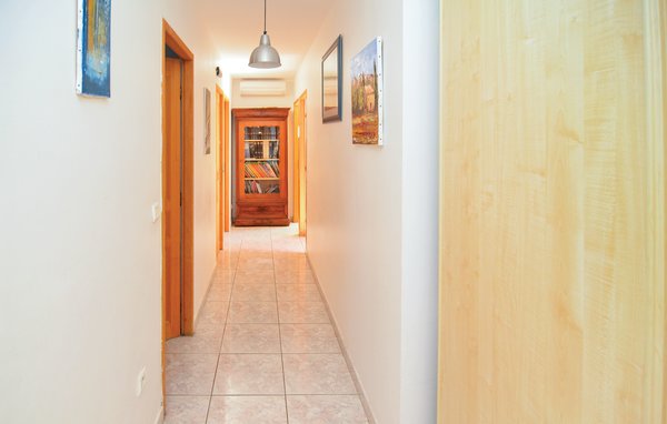 Holiday Home - Eyguieres , France - FPB133 501