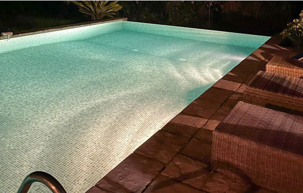 Holiday Home - Eyguieres , France - FPB133 14