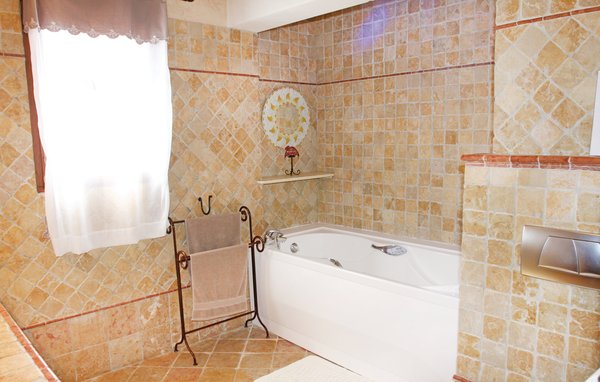 Holiday Home - Châteaurenard , France - FPB307 705