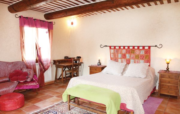 Holiday Home - Châteaurenard , France - FPB307 601