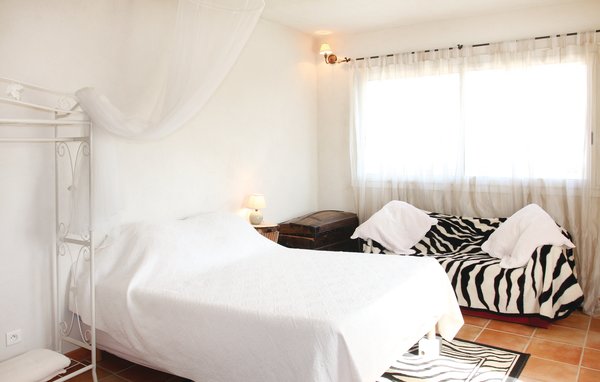 Holiday Home - Châteaurenard , France - FPB307 8