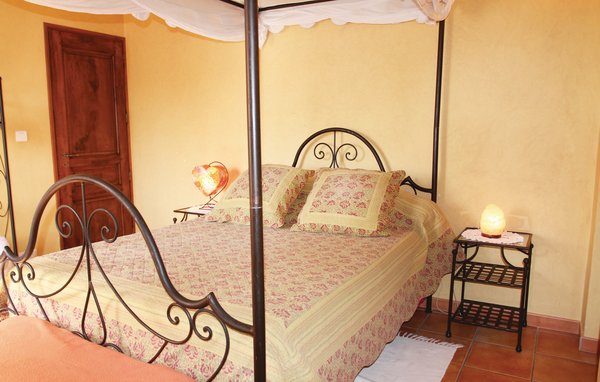 Holiday Home - Châteaurenard , France - FPB307 9