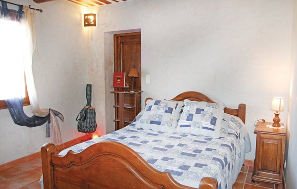 Holiday Home - Châteaurenard , France - FPB307 605