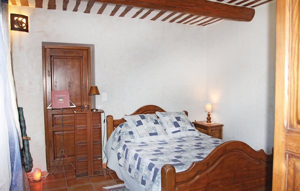 Holiday Home - Châteaurenard , France - FPB307 606