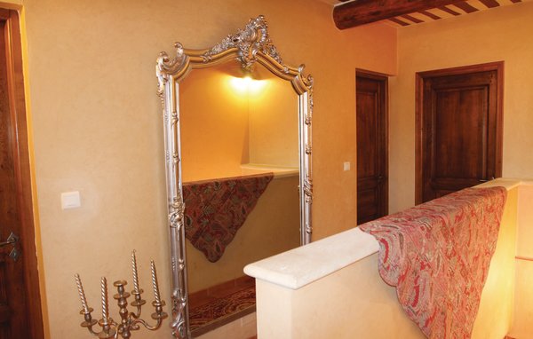 Holiday Home - Châteaurenard , France - FPB307 504