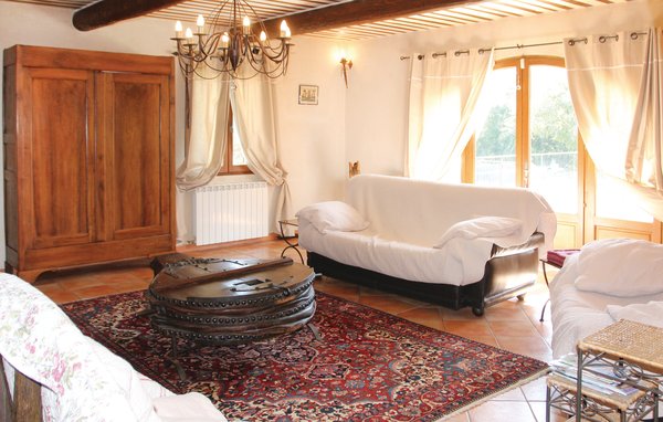 Holiday Home - Châteaurenard , France - FPB307 301