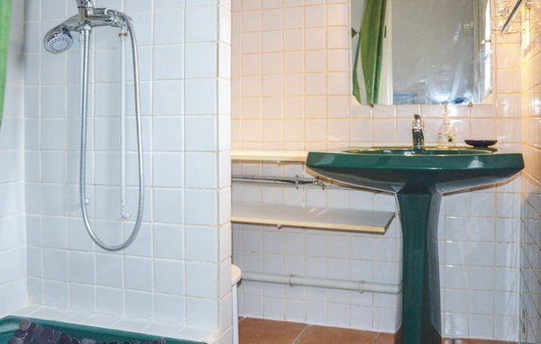 Location de vacances - Fontvieille , France - FPB318 701