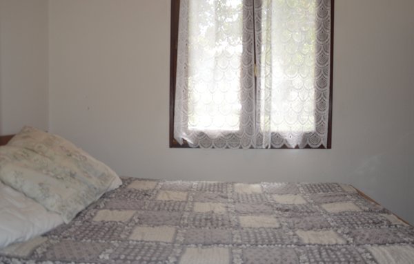 Location de vacances - Fontvieille , France - FPB318 602