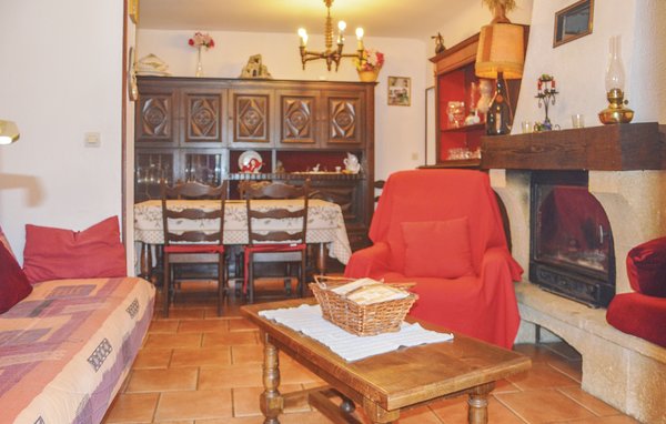 Location de vacances - Fontvieille , France - FPB318 3