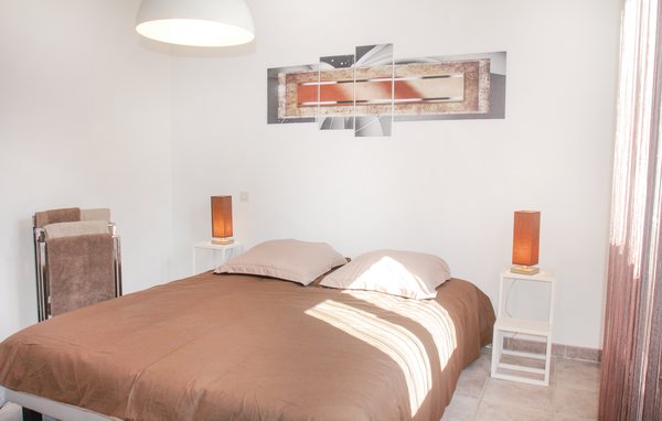 Semesterhus 