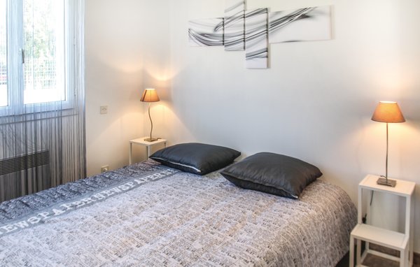 Semesterhus 