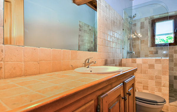 Holiday Home - Maillane , France - FPB438 705