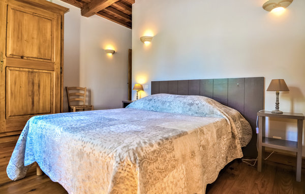 Holiday Home - Maillane , France - FPB438 601