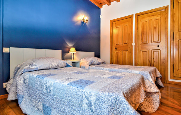 Holiday Home - Maillane , France - FPB438 606