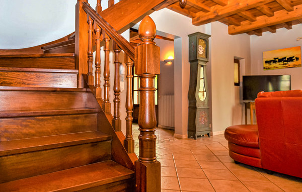 Holiday Home - Maillane , France - FPB438 501