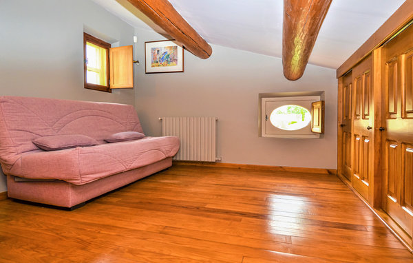 Holiday Home - Maillane , France - FPB438 503