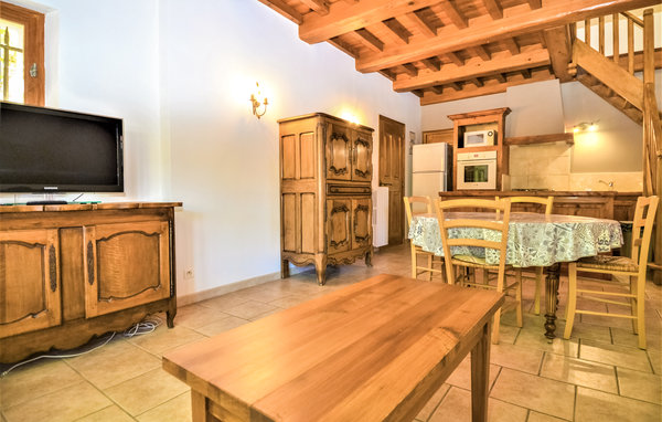 Holiday Home - Maillane , France - FPB438 3