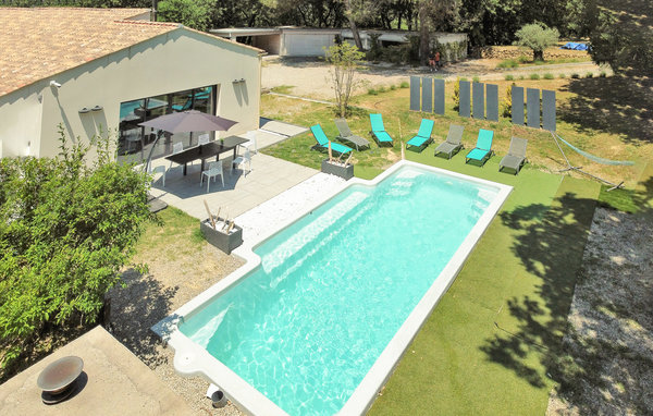 Location de vacances - Rognes , France - FPB468 2