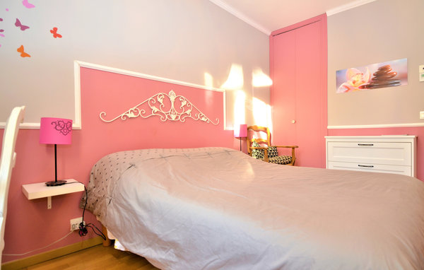 Location de vacances - Eyragues , France - FPB485 603