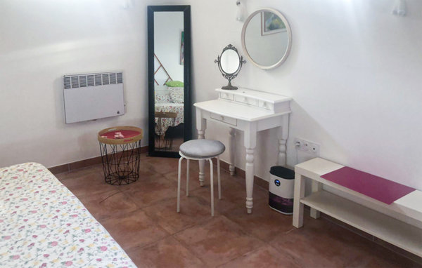 Holiday Home - Meyrargues , France - FPB489 602