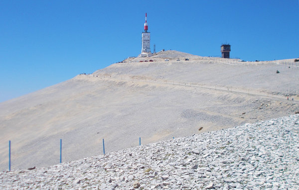 Location de vacances - Rognonas , France - FPB498 903