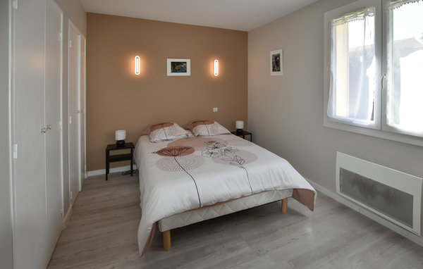 Location de vacances - Rognonas , France - FPB498 601