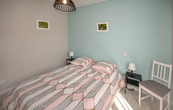 Location de vacances - Rognonas , France - FPB498 603