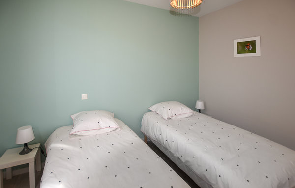 Location de vacances - Rognonas , France - FPB498 604