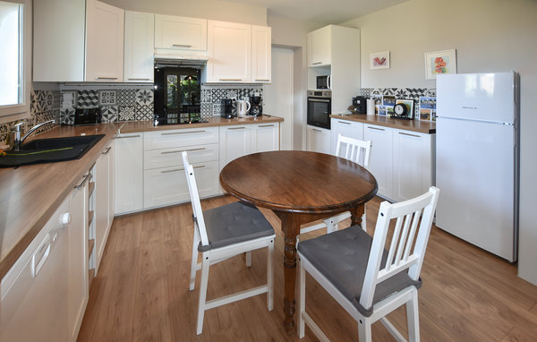 Location de vacances - Rognonas , France - FPB498 5