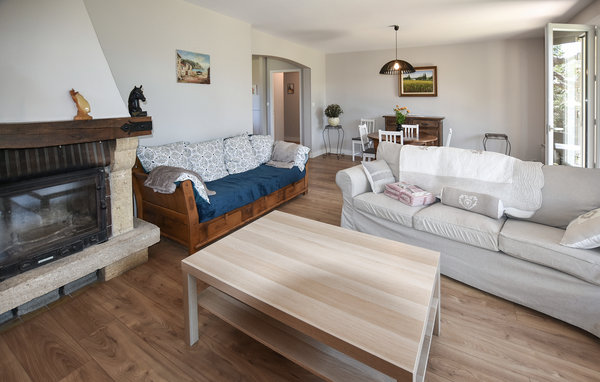 Location de vacances - Rognonas , France - FPB498 301