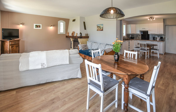 Location de vacances - Rognonas , France - FPB498 4