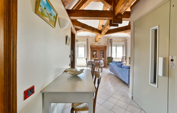 Feriehus - Châteaurenard , Frankrike - FPB502 301