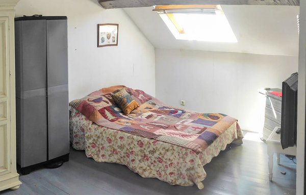 Location de vacances - Sausset-les-Pins , France - FPB511 601