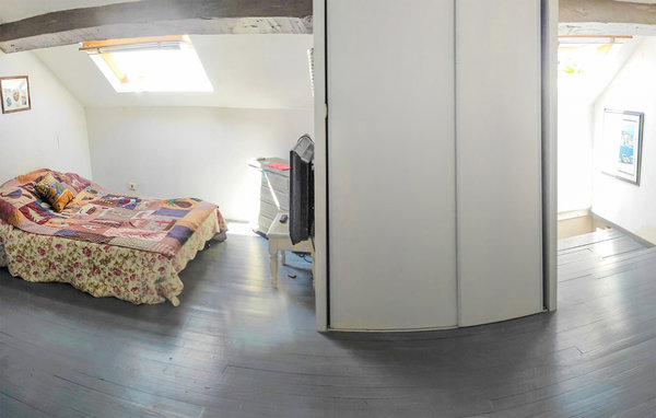 Location de vacances - Sausset-les-Pins , France - FPB511 602