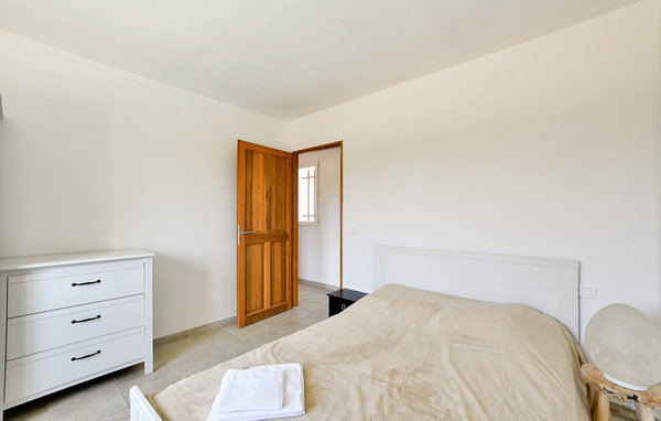 Location de vacances - Eyragues , France - FPB526 601